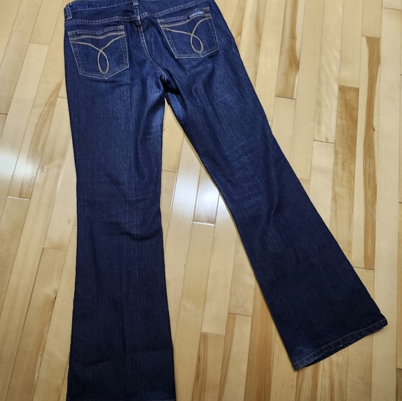 Calvin Klein jeans - Picture 6 of 7